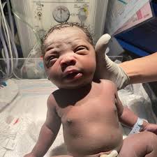 Father of 2 Amazing Boyz 🌟👨‍👦‍👦 (@4500.5ive) • Instagram photos and  videos