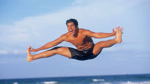 Check the price now you have known that moisture is the main factor against your smelly balls. How To Prevent Your Stinky Balls Problem According To Experts Huffpost Life