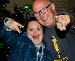 Every Step of the Way