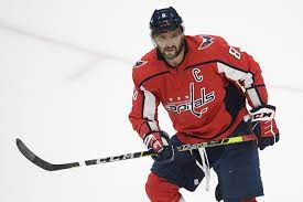 Jun 09, 2021 · little ovechkin took a couple stumbles on the ice, but no. Qln Ywzss7mz2m