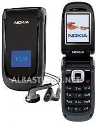 Nokia restriction codes are used to remove restrictions added to a nokia phone by your original carrier so it will only work with their network. How To Unlock Nokia 2660 Albastuz3d