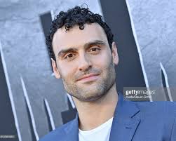 Name Matching "dane" (Sorted by Popularity Ascending)