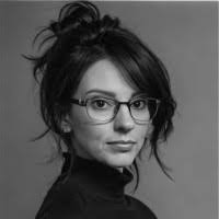 Amanda Henley Email & Phone Number