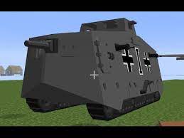 Not only minecraft ww1 mod, you could also find another coloring page pictures such as minecraft world war 1, minecraft ww1 skins, minecraft trenches, minecraft artillery, minecraft world war 2, minecraft ww2 map, minecraft flan's mod, minecraft 3d weapons, minecraft ww2 planes. Tyrants And Plebeians Unified Mod Pack Development 27 Youtube