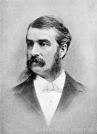 Rose Foote: America's first 'Iron Lady': Part 2