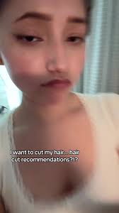 If Im Curvy Can I Have Short Hair