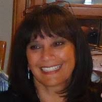 10+ "Maria Archila" profiles