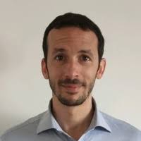 30+ "Thomas Rosenbaum" profiles