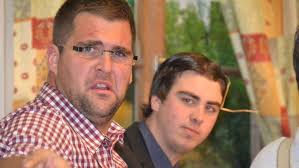 Schwaleater": Öffentliche Generalprobe und Premiere