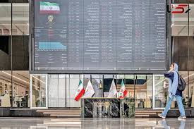 تصمیم جدید شورای عالی بورس خبرساز شد