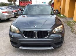 We look forward to serving you in the near future! Cars For Sale In Orlando Fl Legacy Auto Sales