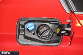 Overall, bmw x1, with its fuel tank capacity of 61 litres does not fare well against its immediate rivals, save the one from its german rival, mercedes. 2014 Bmw 328d Test Drive