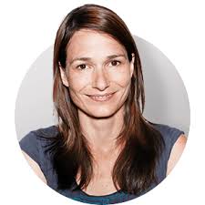 HDMI cables buying guide