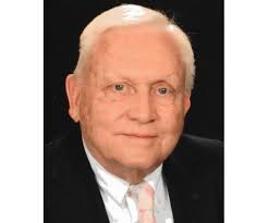 Franklin Miller Obituary (1938