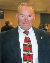 Las Lomas High School Class of 1964