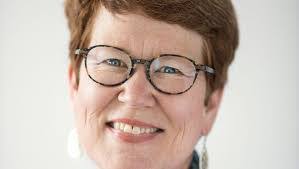 Douglas Ruch's Instagram, Twitter & Facebook