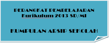 We did not find results for: Rpp Akidah Akhlak Mi Kelas I Vi Kurikulum 2013 Revisi 2017 Rpp Silabus Rpp Silabus