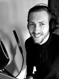 Karl Howe's Instagram, Twitter & Facebook