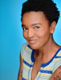 amy jones photography