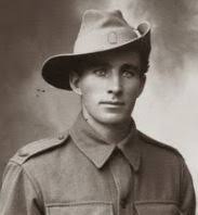 Virtual War Memorial