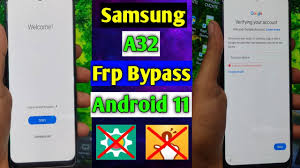 Explains how to lock and unlock an user account password under. Samsung A32 5g Frp Unlock How To