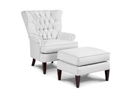 Shop For Paula Deen By Craftmaster Chair P054210bd And Other Living Room Chairs At Craftmaster In Hiddenite Nc Beautif Paula Deen Furniture Chair Furniture