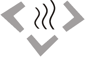 Smi, brand of silicon motioncontroller ics. Smi Anlagentechnik Planung Konstruktion Und Fertigung Von Anlagen