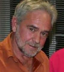 Gregory Miles Obituary (1957