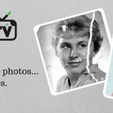 THE BEST 10 Framing near LEHI, UT