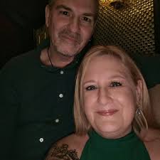 Congratulations to Drs. Samuel Alaish, Alejandro Garcia and Eric Jelin,  named Top Doctors in pediatric surgery by Baltimore magazine. To learn more  about our Division of Pediatric Surgery visit hopkinschildrens.org/surgery.