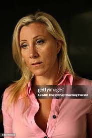 7,748 Steven Siewert Stock Photos, High-Res Pictures, and Images