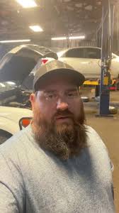 Acme Auto Repair & Collision