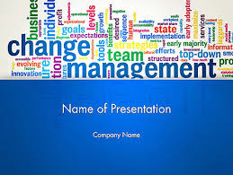 Secara garis besar pokok bahasan manajemen produksi difokuskan pada perencanaan sistem produksi, pengendalian dan sistem informasinya. Gambar Latar Dan Templat Powerpoint Manajemen Operasional Untuk Presentasi Anda Download Sekarang Poweredtemplate Com