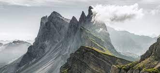 Vind en reserveer bijzondere accommodaties op airbnb. Summer Seceda Cableways Ag Ortisei In Val Gardena Dolomites South Tyrol Italy
