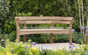 Are You Sitting Comfortably Malvern Spring Festival 2015 Garden Bench Garden Design Garden Bench Seating