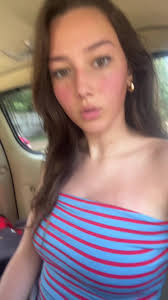 Kenya Edmonds Sienna Edwards