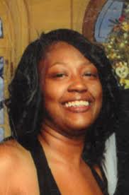 Ivory Marcella Newell -Maize Obituary