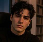 Freddy Cardozo (cardozo0384)