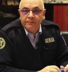 Jun 19, 2021 · daniela iliescu, iubita lui culiță sterp, a adus pe lume un bebeluş perfect sănătos, însă naşterea nu a fost una uşoară. Aripi De Iubire Pentru Prima Oara Raed Arafat A Facebook