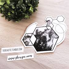 Maybe you would like to learn more about one of these? Pin On Random Things I Adore