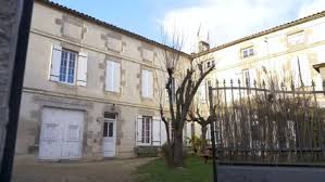Respect the privacy of others. Presentation Mecs Notre Maison Etablissement De L Algeei