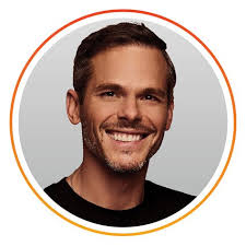 Lynchburg Va Arrests Mugshots