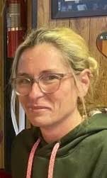 Obituary for Misty D. (Hutson) Payton