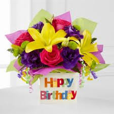 To help you with your search, browse the 83 reviews below for assisted living. 10 Birthday Flowers Ideas Flowers Birthday Flowers Flower Arrangements