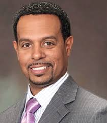 UMass Medical School