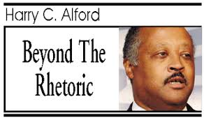 Paralyzed by police, I raged — but now I urge others to wear the badge