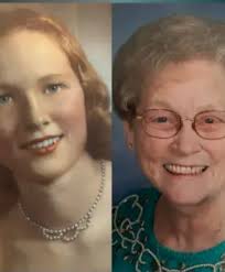 Ann Sharlene Hagan Hatfield Obituary 2024