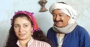 كواليس ثنائية عبلة كامل مع نور الشريف لتقديم شخصية فاطمة كشرى