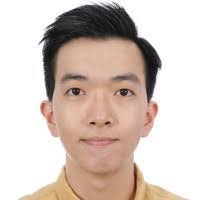 Chiu Mok's Instagram, Twitter & Facebook