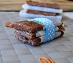 Pecan Pie Granola Homemade Pecan Pie Whole Food Recipes Raw Food Recipes